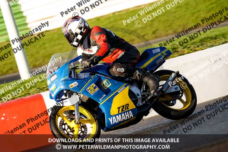 enduro digital images;event digital images;eventdigitalimages;mallory park;mallory park photographs;mallory park trackday;mallory park trackday photographs;no limits trackdays;peter wileman photography;racing digital images;trackday digital images;trackday photos